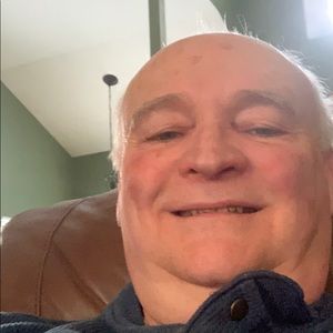 Meet your Posher, Jerry